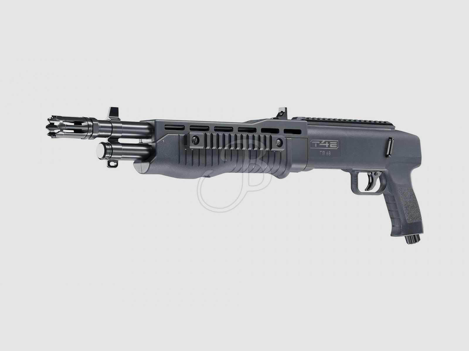 UMAREX T4E TB-68, Bild 3 von 4