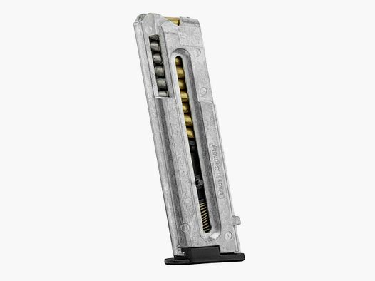 Chargeur pistolet Mauser 1911 cal.22 – 10 coups