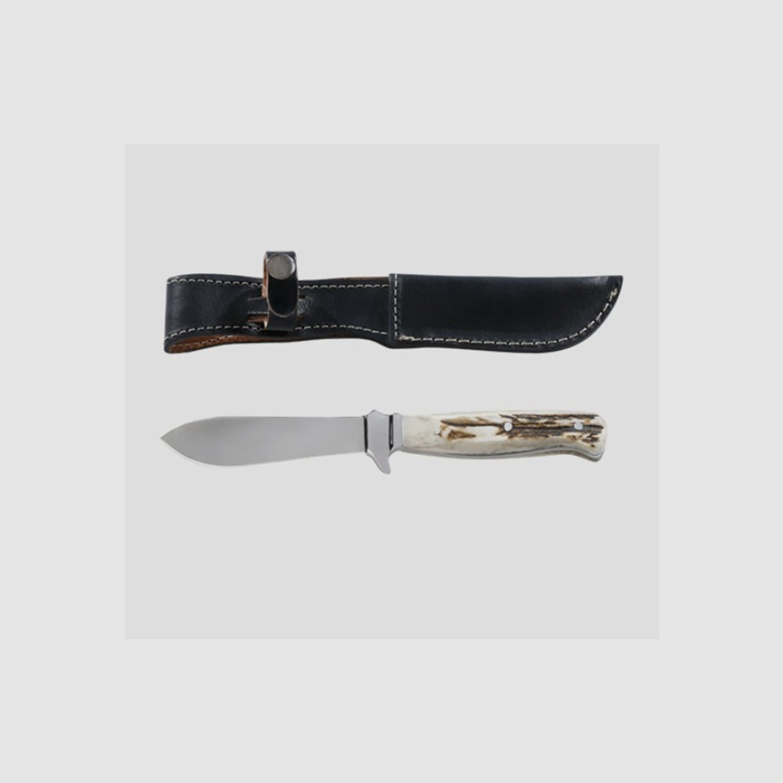 Fritzmann - Jagdnicker - Modell 5102