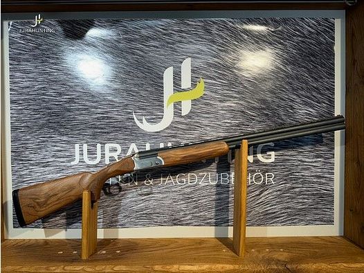 Akkar Churchill 206E