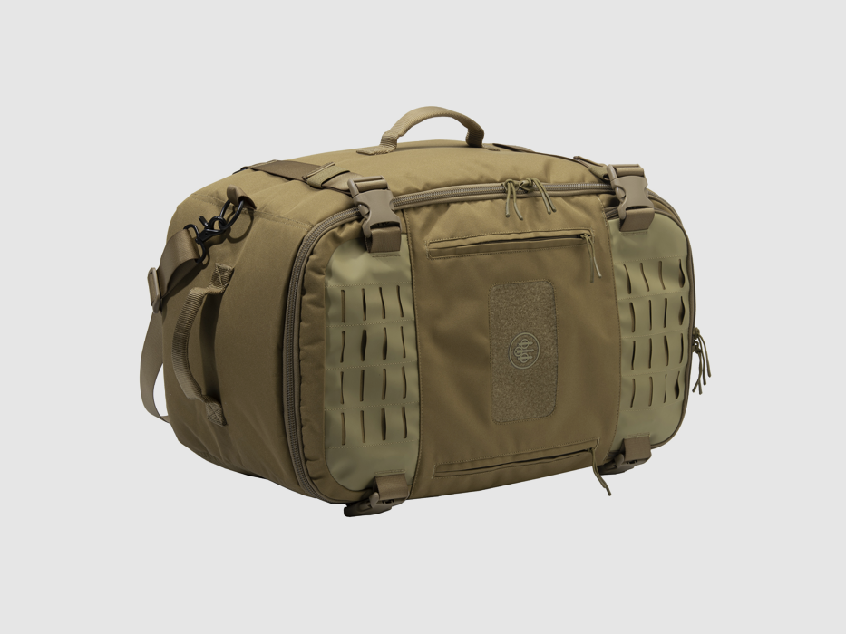 Rucksack Field Patrol Beretta, Bild 3 von 4