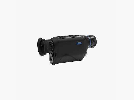PARD TA32-25 dispositivo de imagen térmica lente de 25 mm caza en el bosque