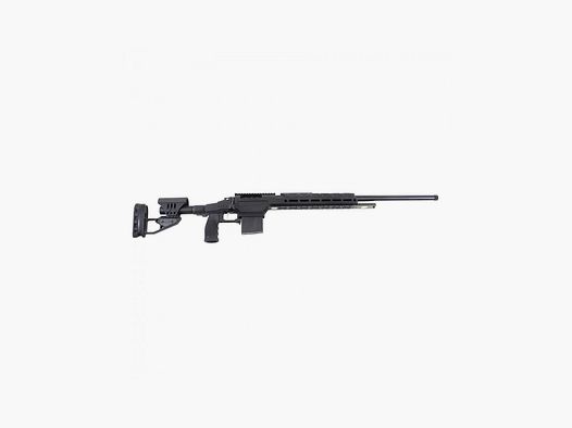 Kelbly NYX Elite Kal. 6,5x47 Lapua