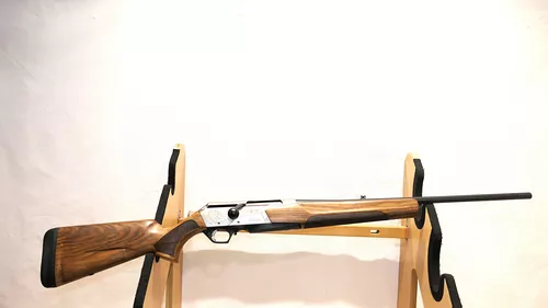 Browning Maral 4x Ultimate Gr 3 Jagdbüchse Kal. 300 Win Mag