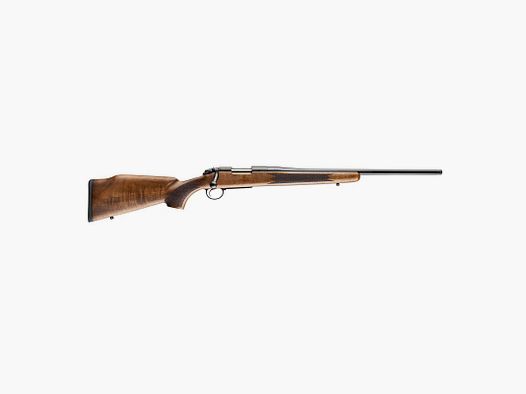 B14 TIMBER