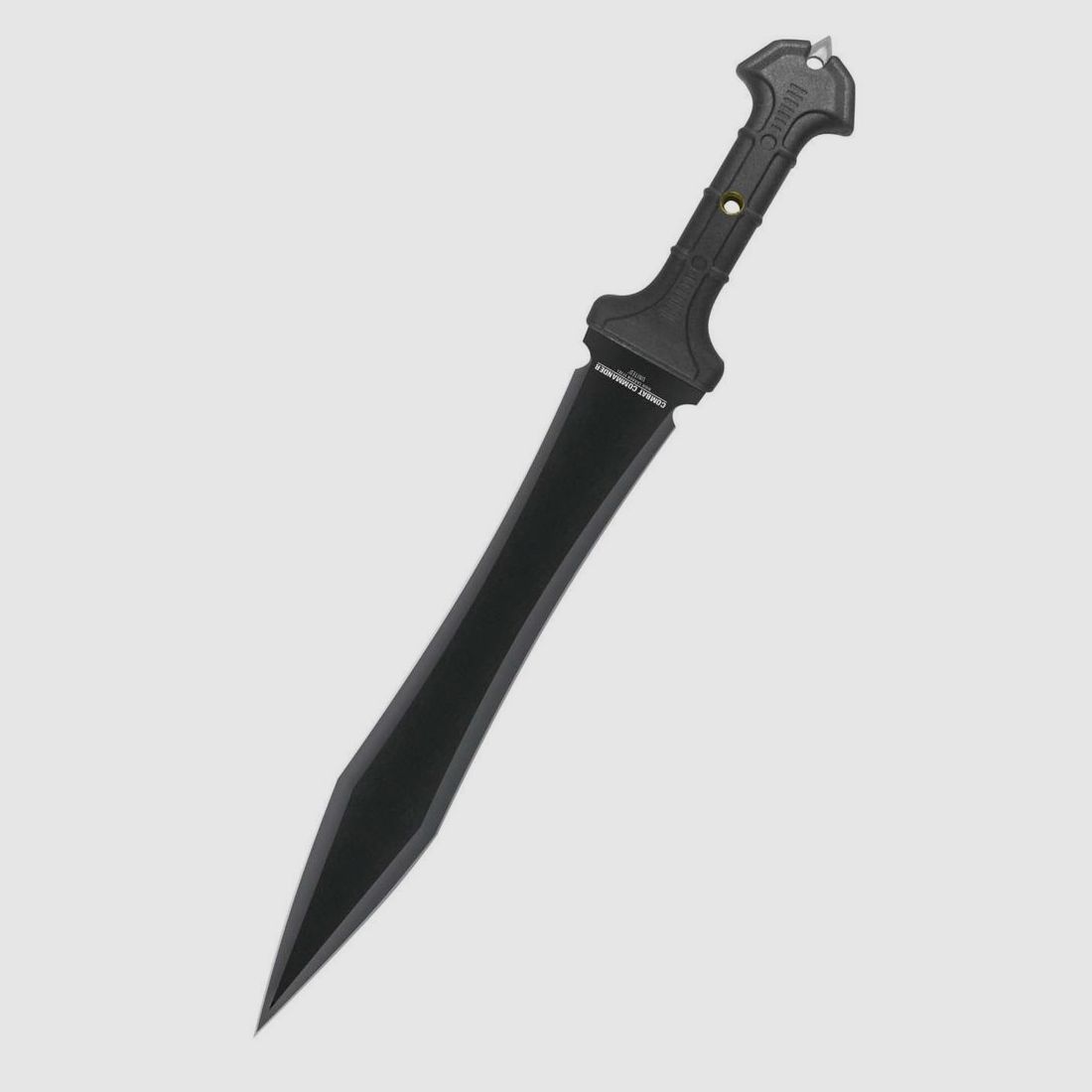 Combat Commander Gladius Sword