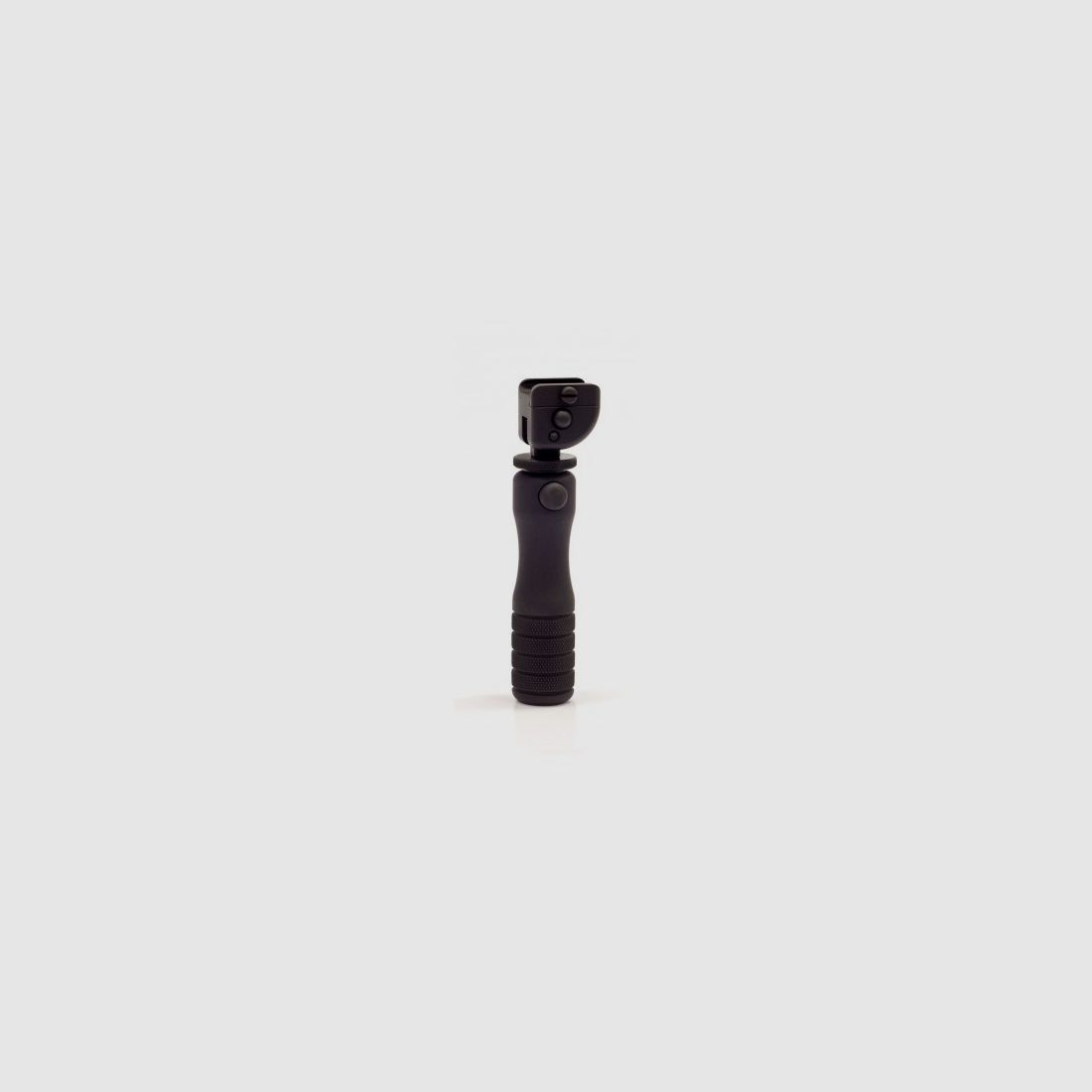 Accu Shot BT31-QK-PRM Earth Spike