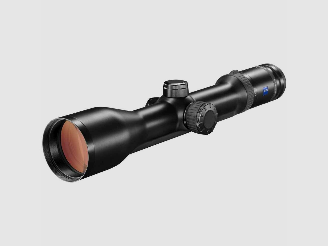 ZEISS Victory HT​ 2,5-10x50 M Zielfernrohr