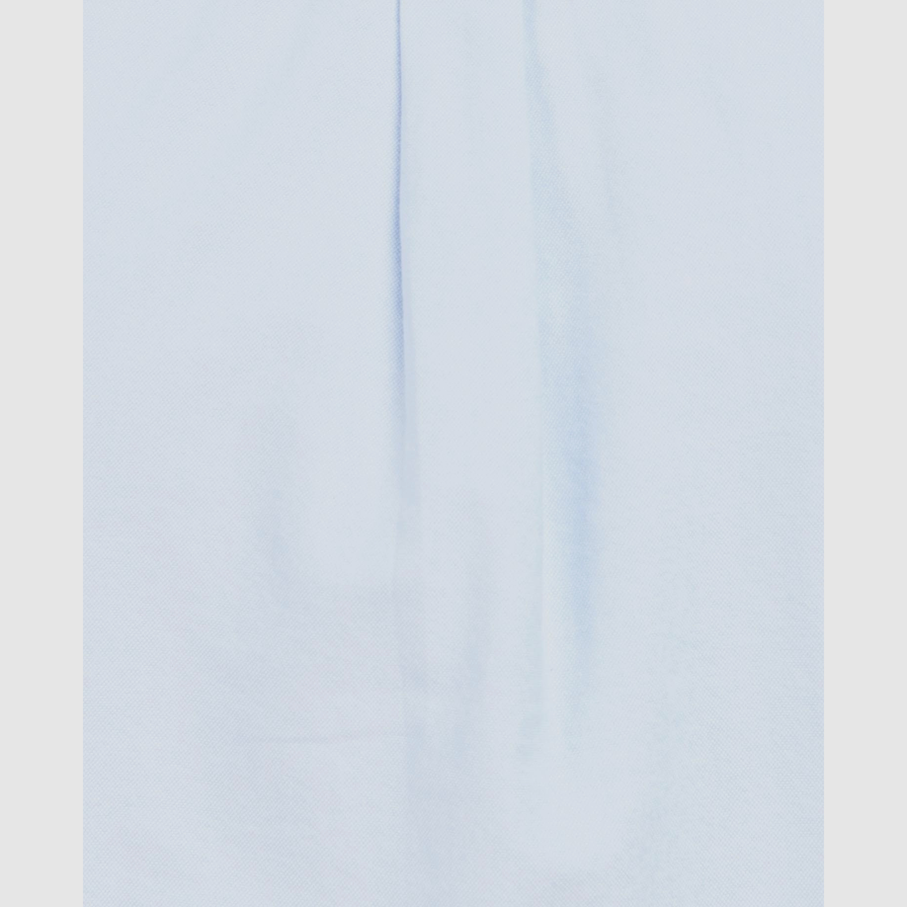 Barbour Oxtown Shirt