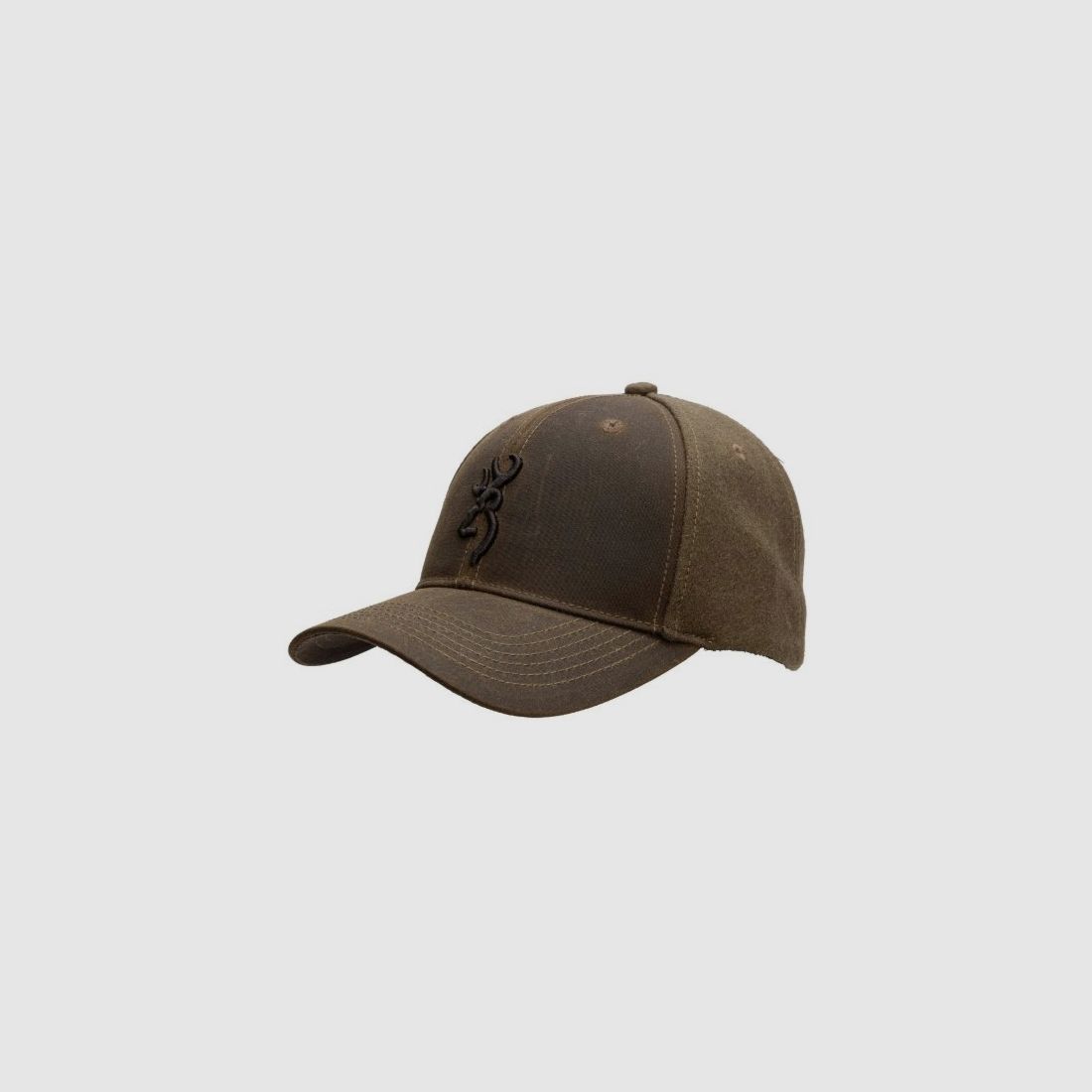 Browning Elite Wax Kappe, Bild 1 von 4