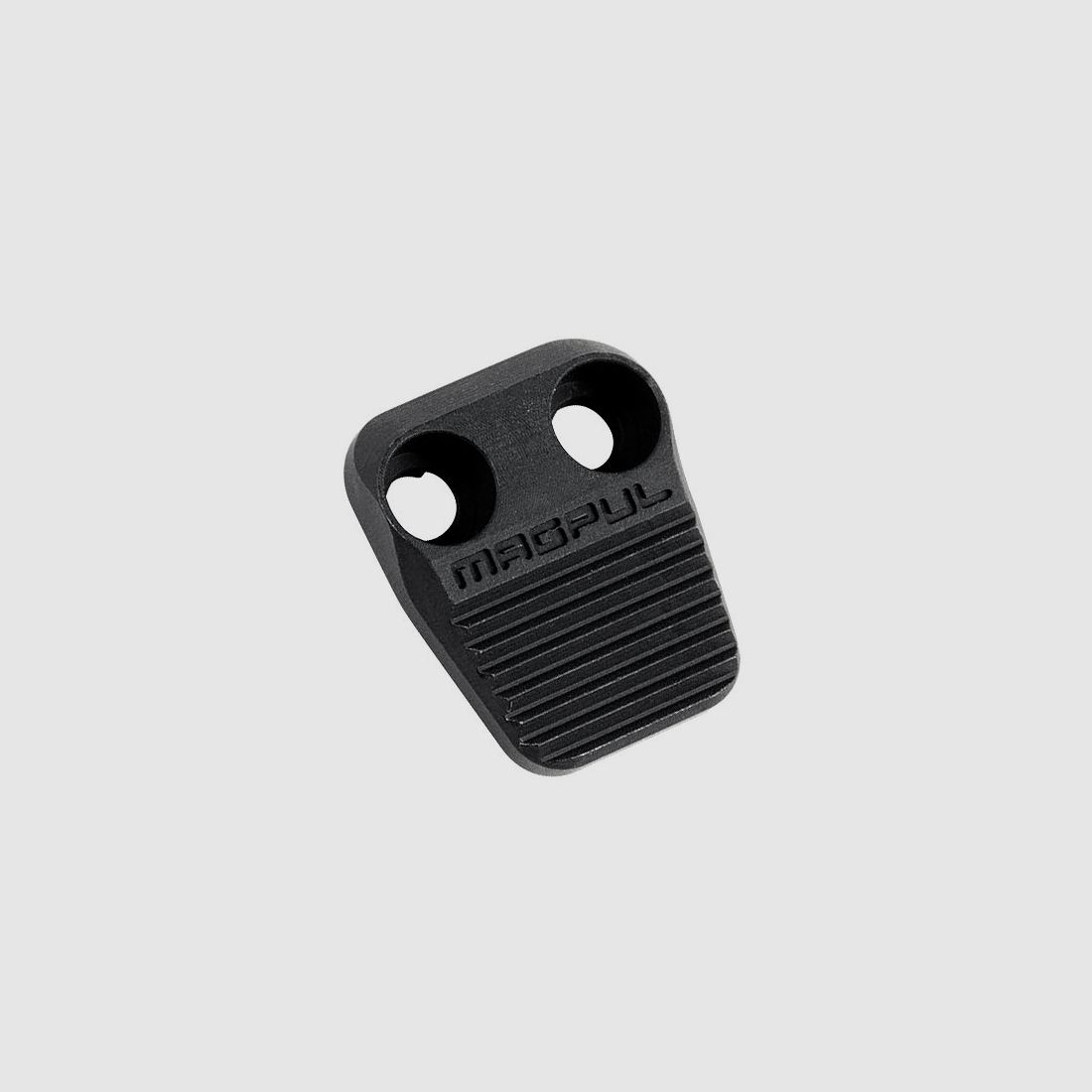 MAGPUL erweiterter Magazinauslöser AR15