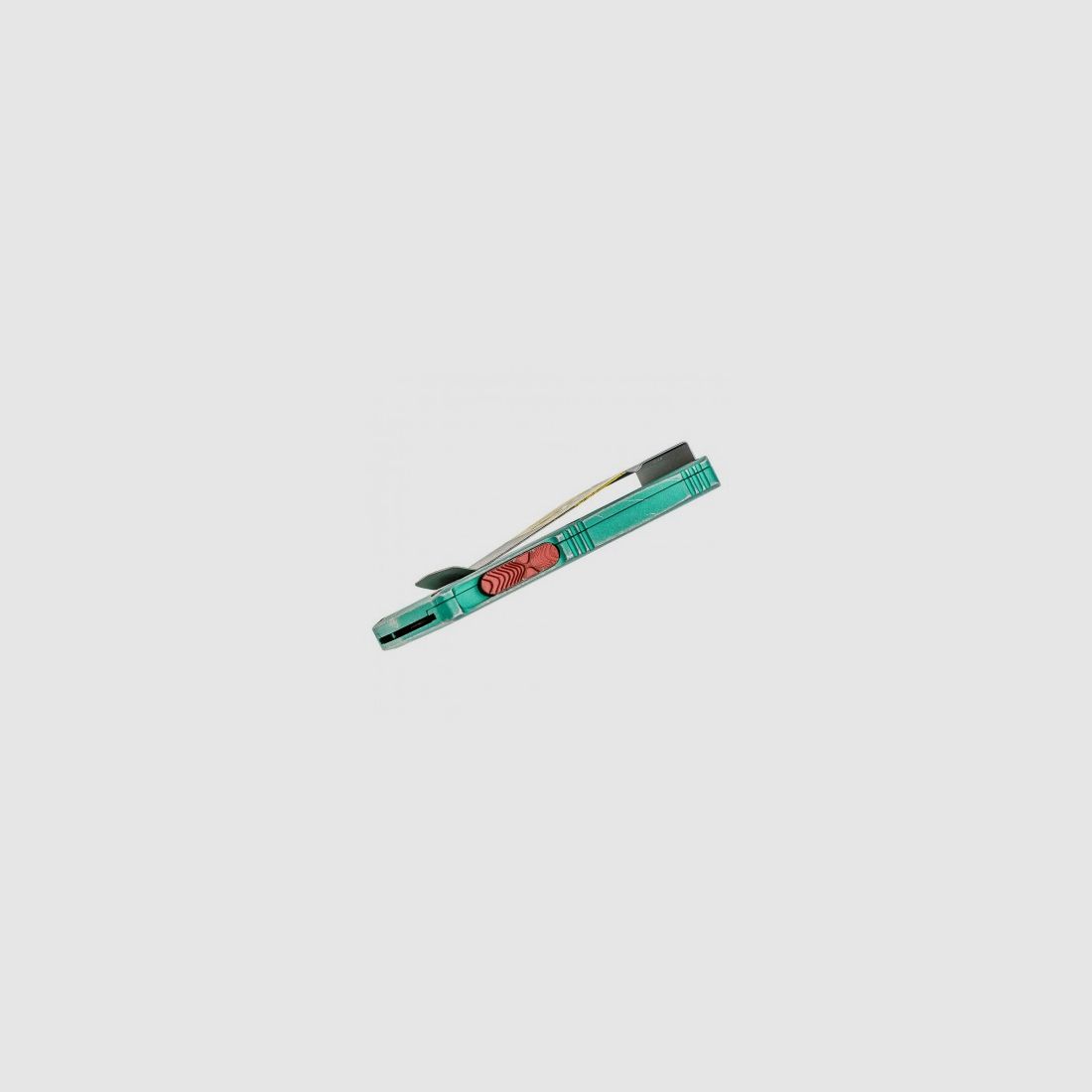 COUTEAU MICROTECH 158-10BH EXOCET BOUNTY HUNTER, image 2 sur 5