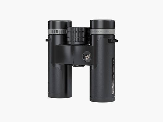 PASSION™ SD 10x26