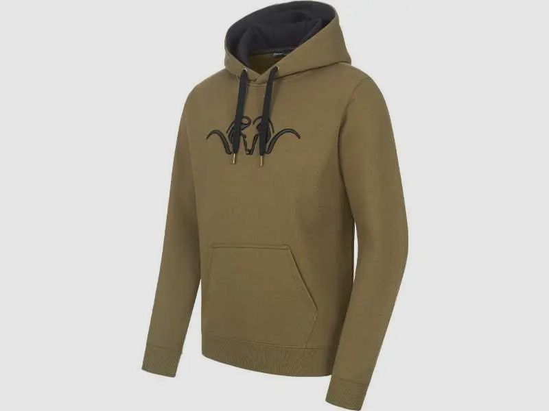 Blaser Hoody 23