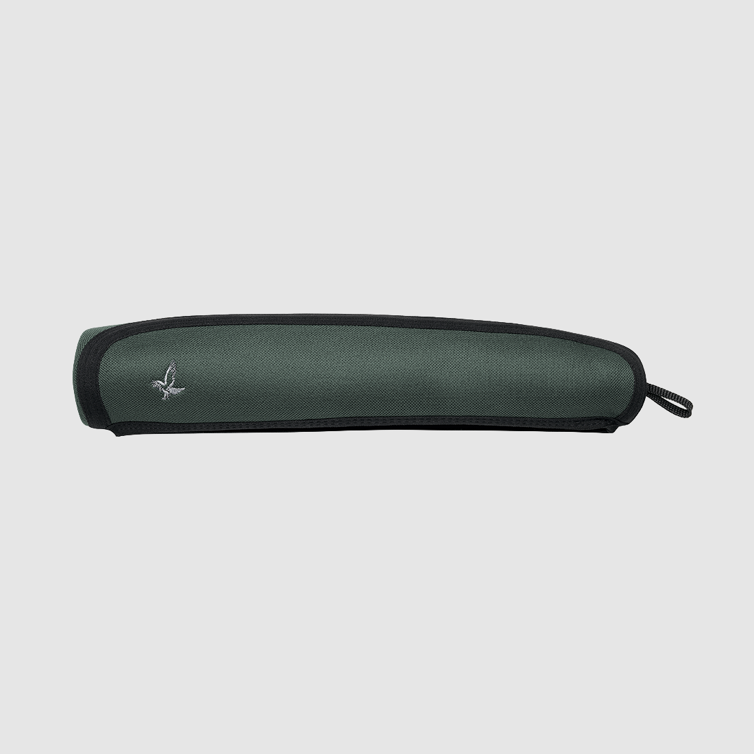 Swarovski SG-M protection de lunette (42 mm)