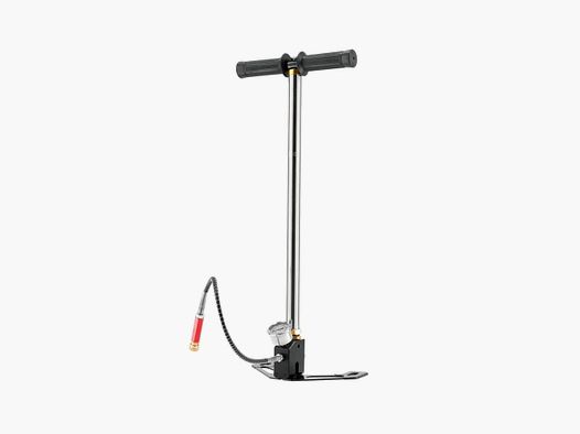 UX PCP pompa manuale