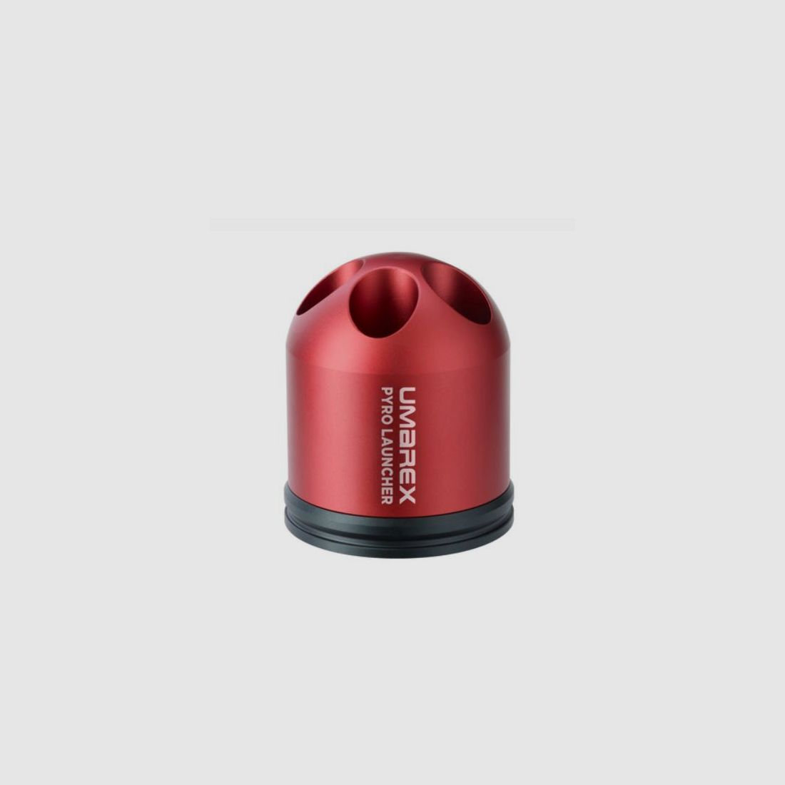 UMAREX PYRO LAUNCHER 5-FACH 15 MM INCL. ADAPTER