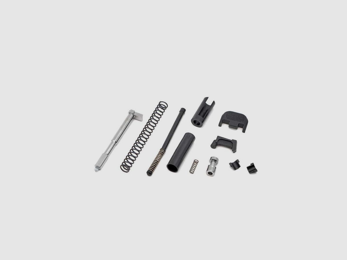 Eemann Tech Oberteile-Kit für Glock 9mm Gen 1-4, Bild 1 von 3