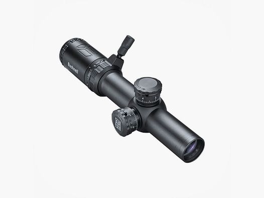 BUSHNELL – AR OPTICS 1-4x24mm | DROP ZONE 223