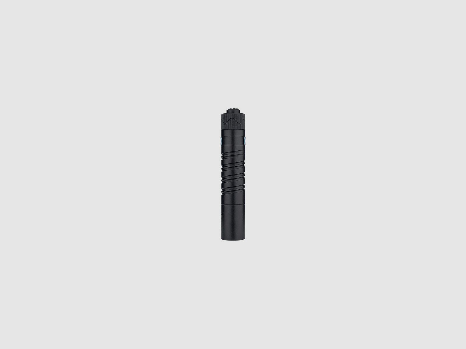 Taschenlampe Olight i5R EOS EDC 350 Lumen schwarz, Bild 4 von 6