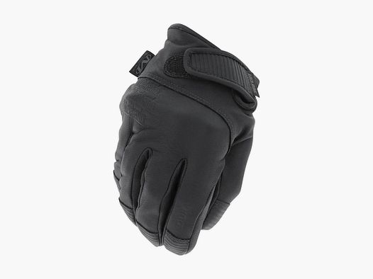 Mechanix Wear Mechanix Wear Handschuhe Leather Needlestick Law Enforcement - L Herren