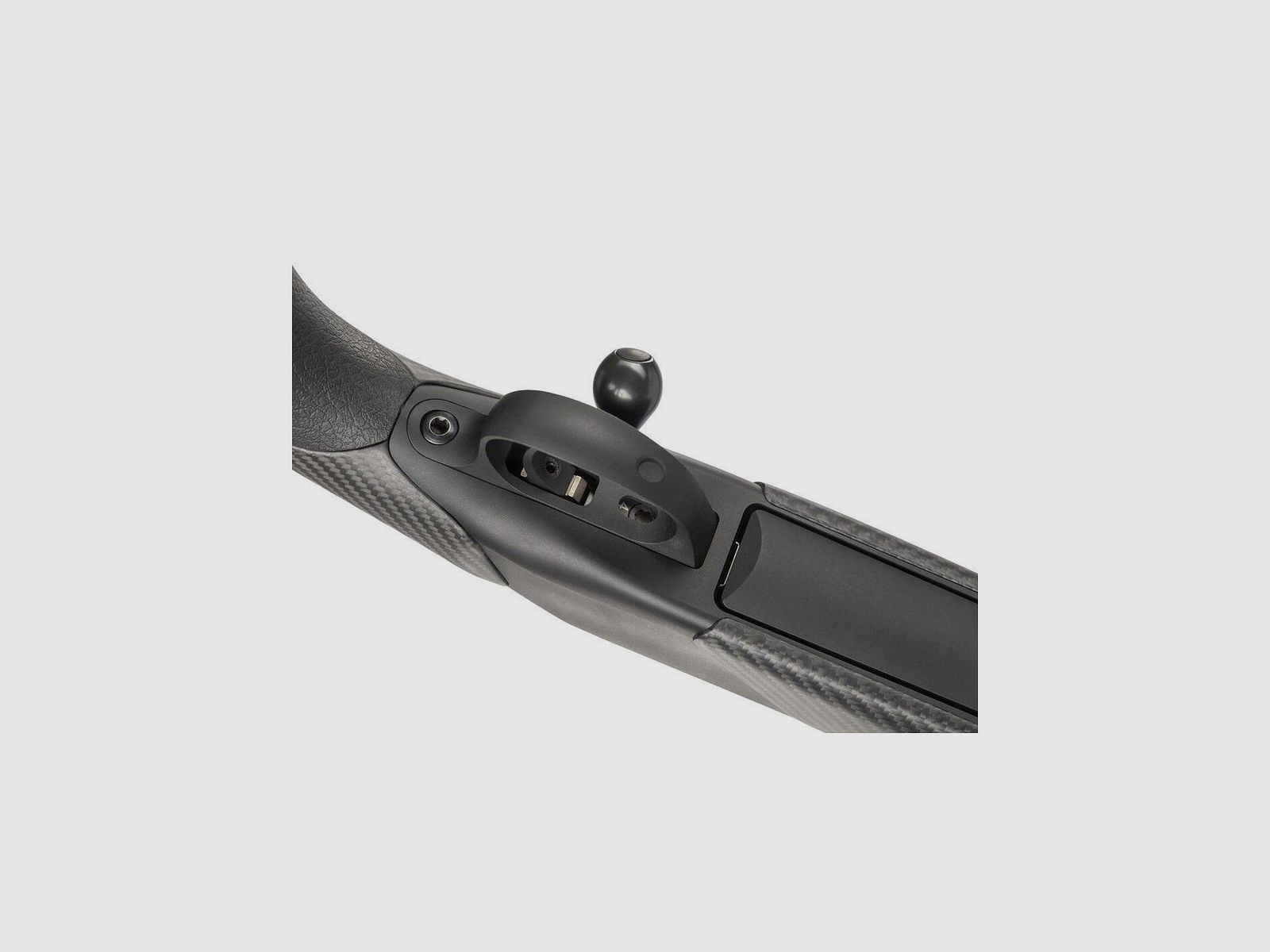Büchse SAKO 100 Carbon, Bild 3 von 17