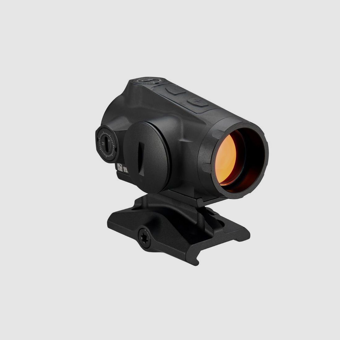 Sig Sauer Romeo5 GenII, image 7 sur 10