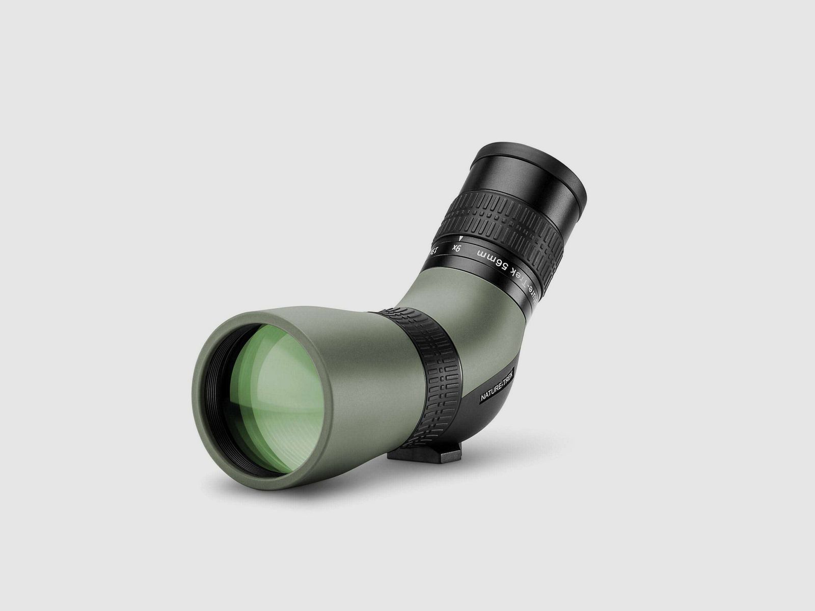 Hawke Spektiv Nature-Trek Kompakt 9-27×56, Bild 1 von 2