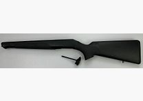 Blaser R8 Professional Schaft ohne Gehäuse