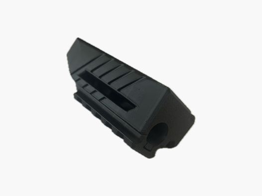 TSUNAMI Speedloader Vesta Sentinel .50