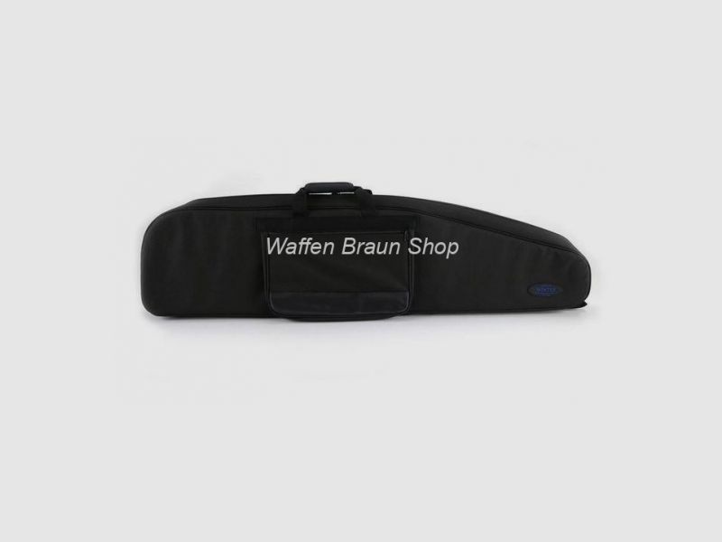 JAKOB WINTER Gewehrtasche Universal X1 schwarz