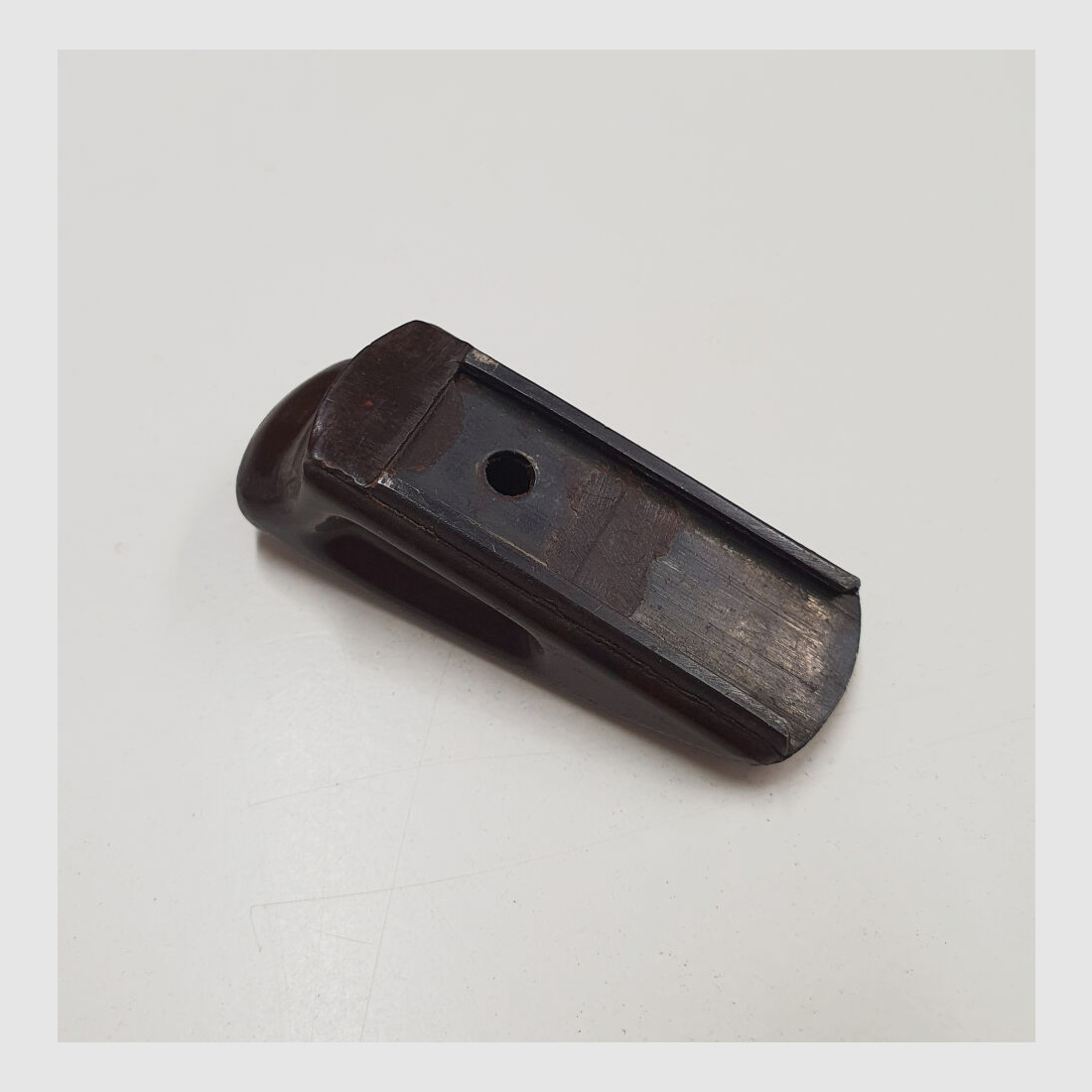 FEG Femaru Ungarn Walam 48