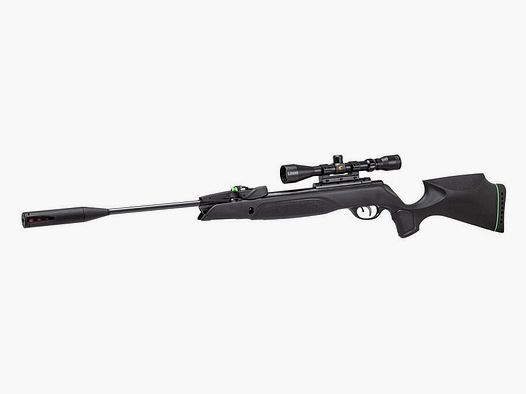 Gamo Swarm Magnum Pro 10X IGT Gen 3i Luftgewehr Kal. 5,5 mm Diabolo