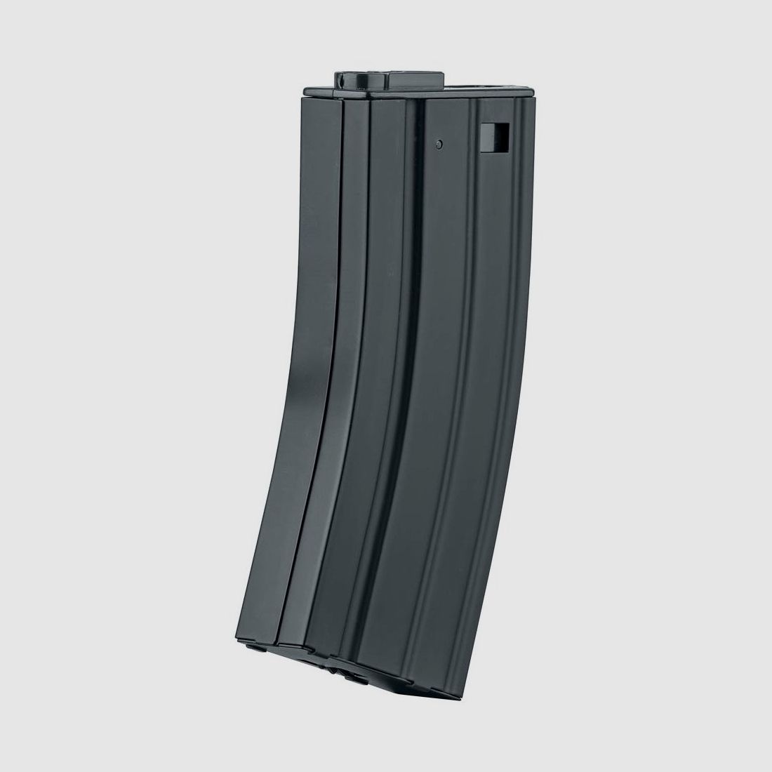 Heckler & Koch Magazin 6 mm, 300 Schuss