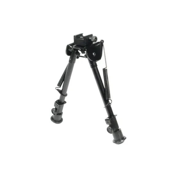 Bipiede UTG per Rail Picatinny o Cinghia, immagine 1 di 10