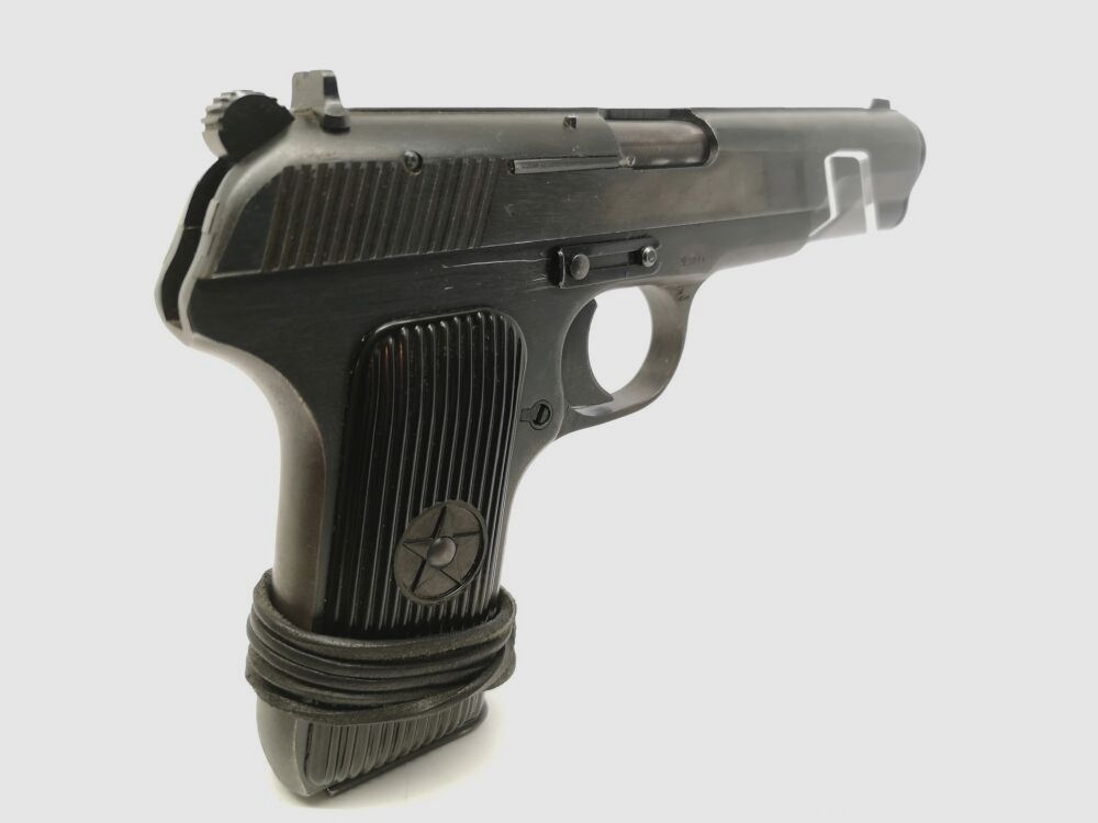 Norinco 213
