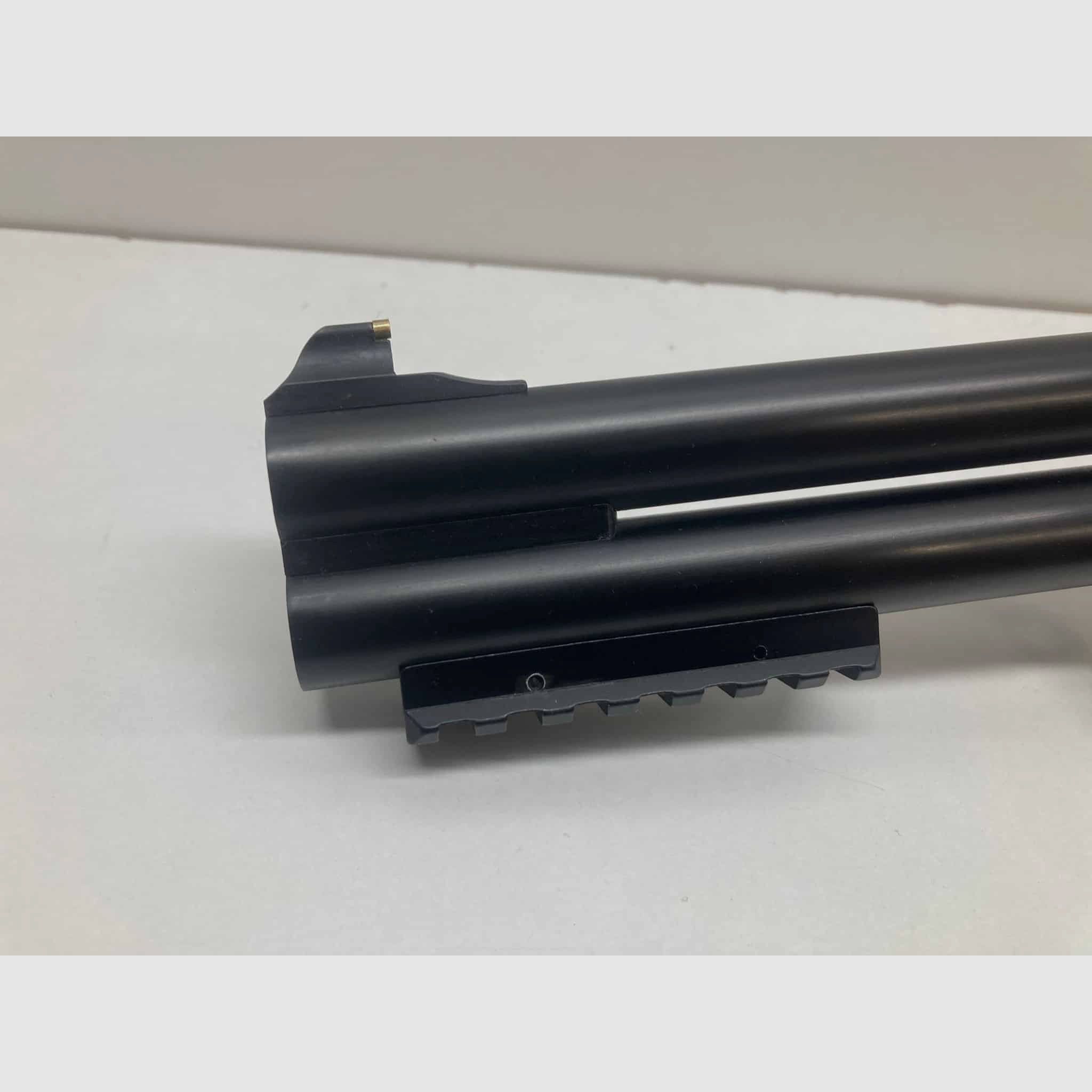 Mercury Tactical BDF