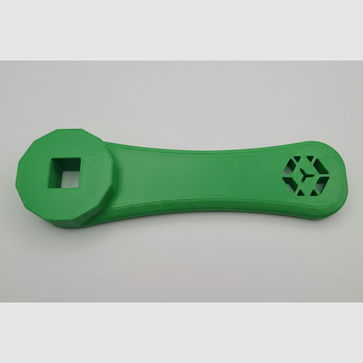 Strumento di smontaggio del silenziatore