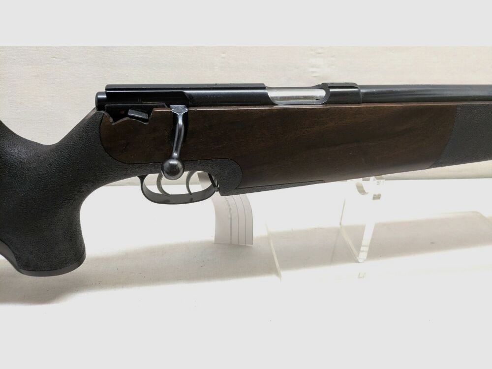 Krico DJV Match