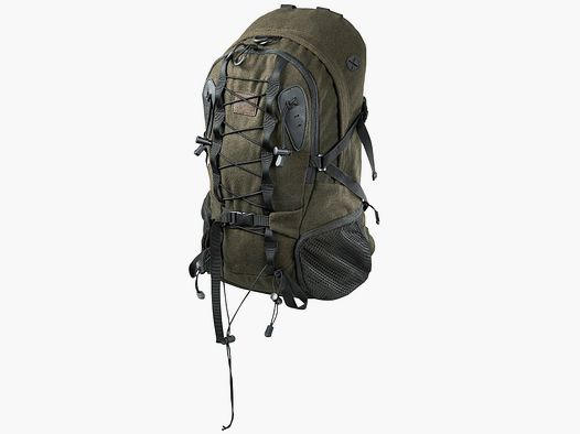 Härkila Reisa Rucksack Hunting Green