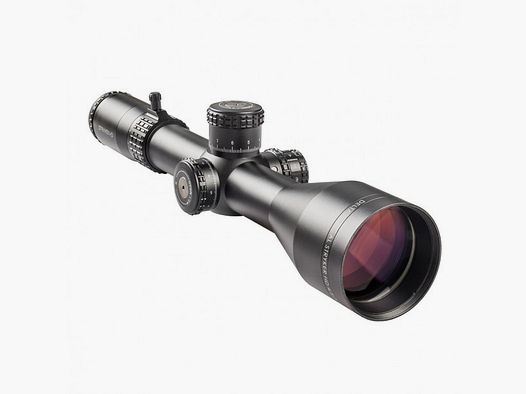 Delta Optical Stryker HD 4.5-30x56mm FFP (34mm)
