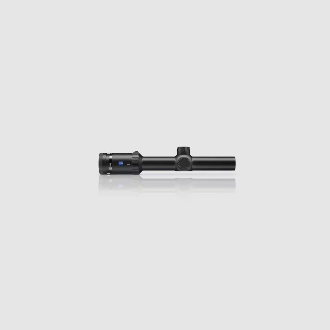 Zeiss Conquest V6 1.1-6x24 Reticle 60