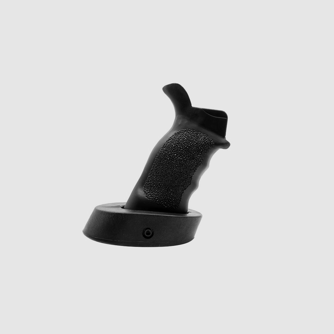 ERGO GRIPS Impugnatura per pistola TACTICAL DELUXE