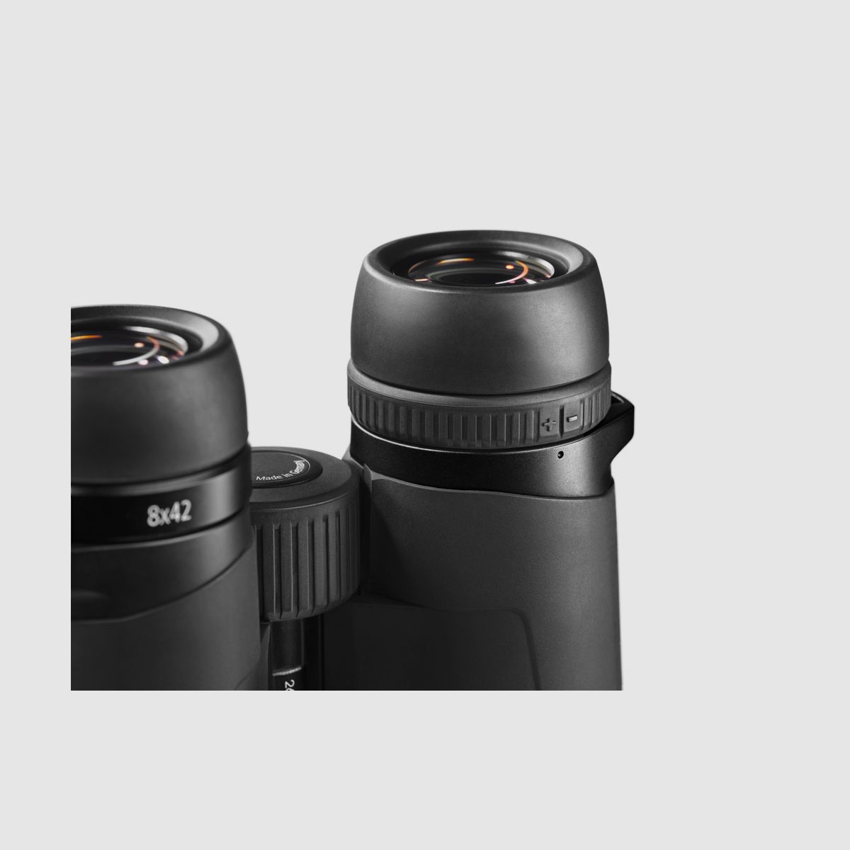 ZEISS Fernglas Conquest HD 8x42