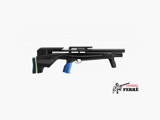 STOEGER AIR XM1 BULLPUP