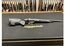 Tikka Tikka T3x Super Varmint RTG .223Rem