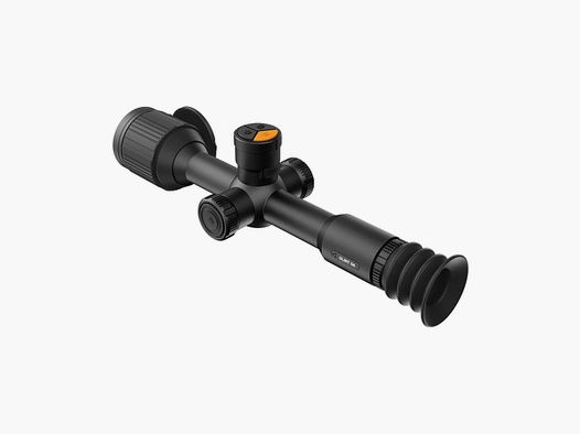 RIX GLINT G6 VISORE TERMICO DA PUNTAMENTO CON TELEMETRO