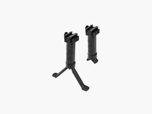 Hatsan Bipod Foregrip Extendable