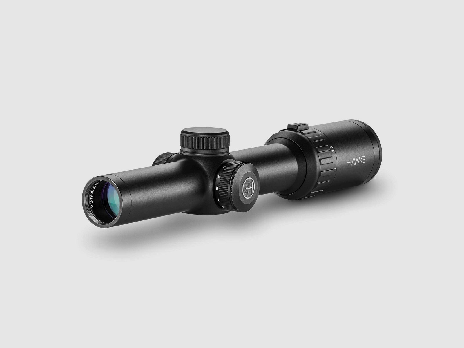Hawke Vantage 30 WA 1-8x24, Bild 1 von 2