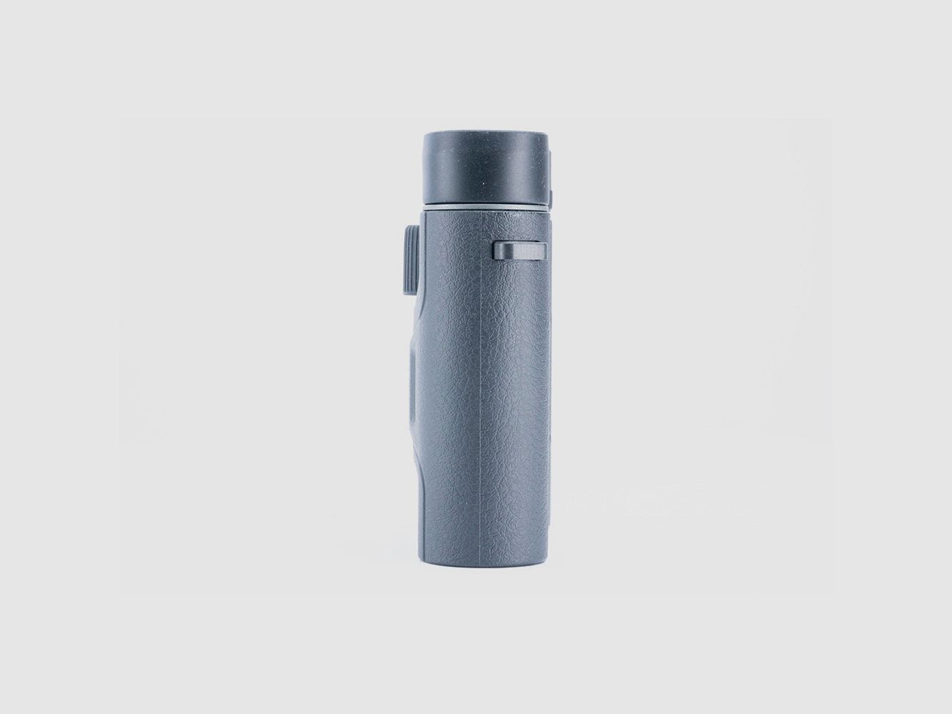 Vanguard Vesta 1025 – Prismáticos compactos 10×25, imagen 6 de 8